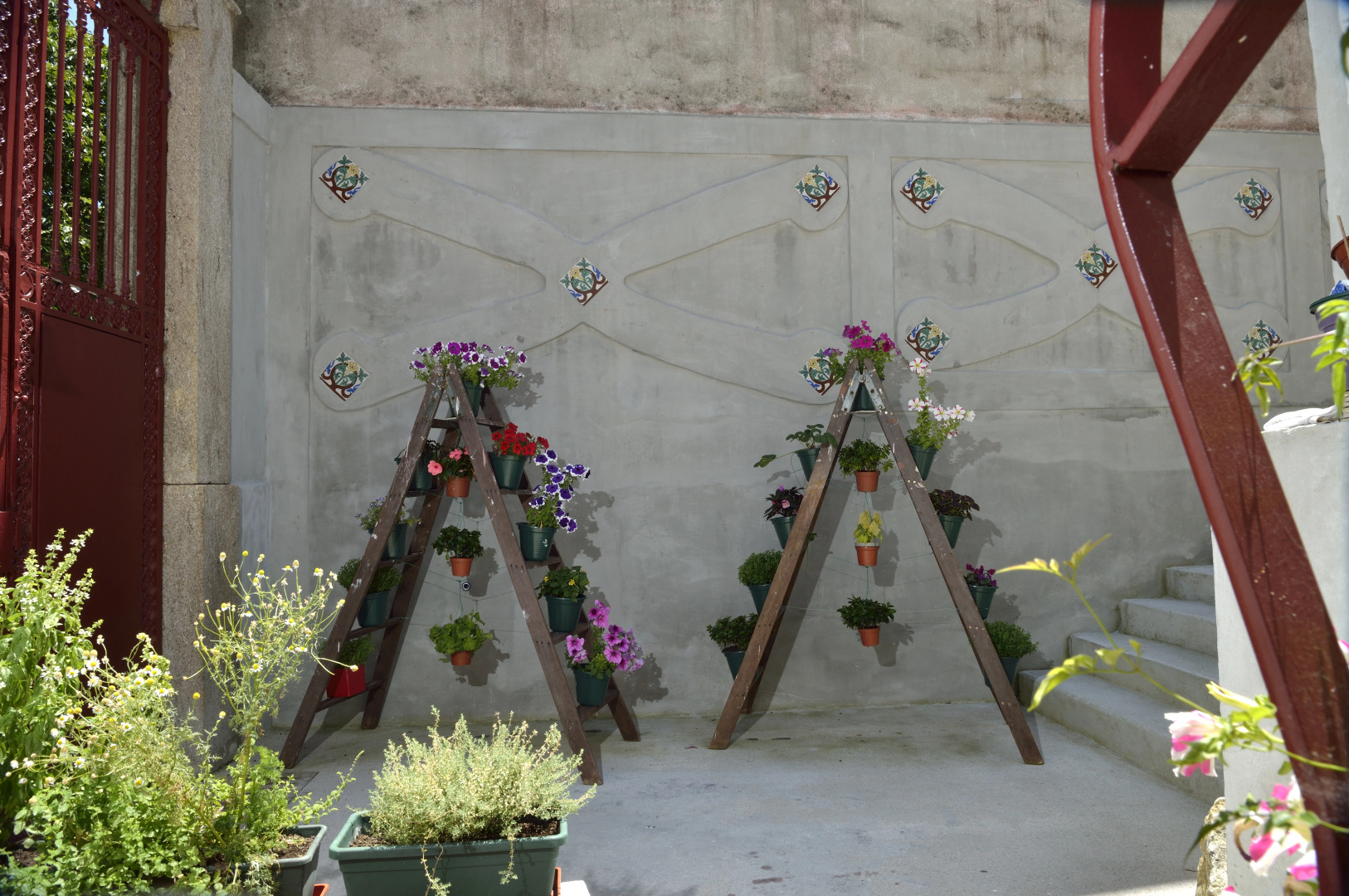 Dukes Corner Guest House