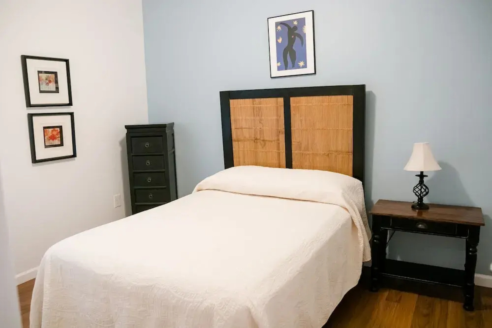 Koru Village Resort and Spa