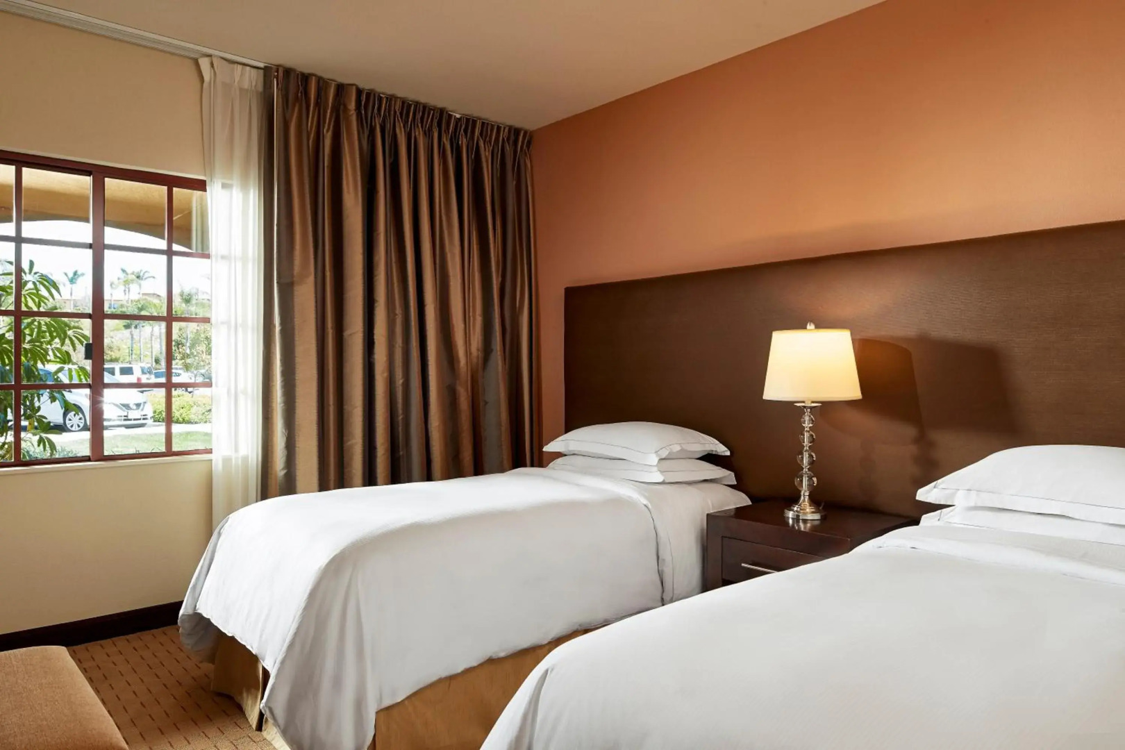 MarBrisa Carlsbad Resort