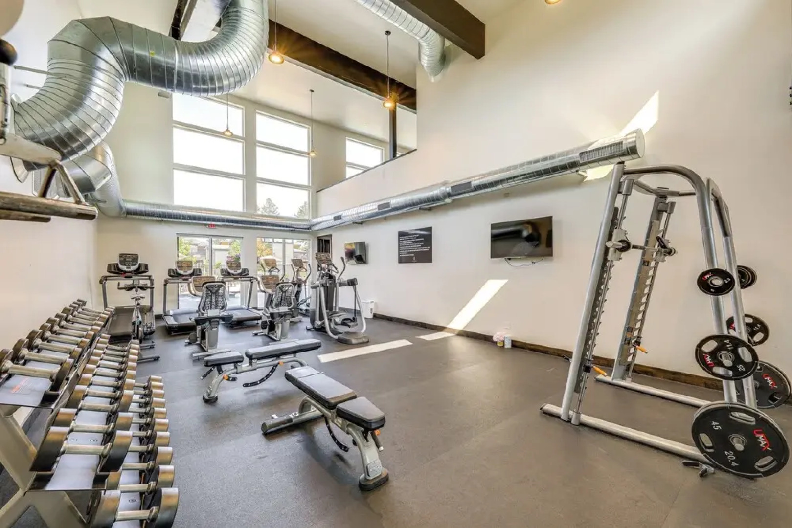 1 Mi to Lake: Upscale Condo in Whitefish Resort