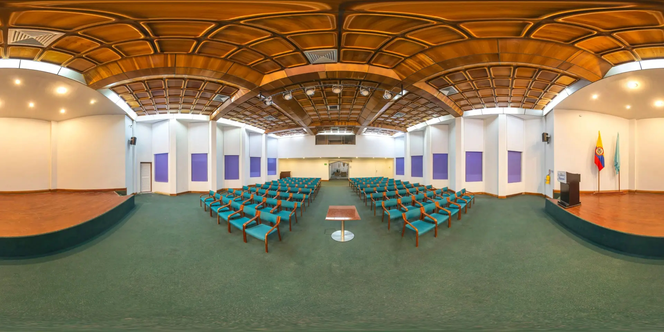 Decameron Marazul - All Inclusive