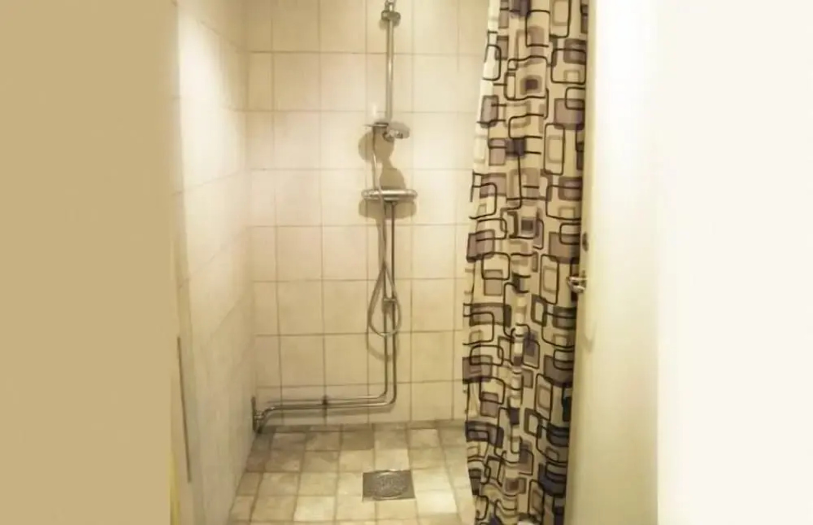 City Lodge Stockholm AB