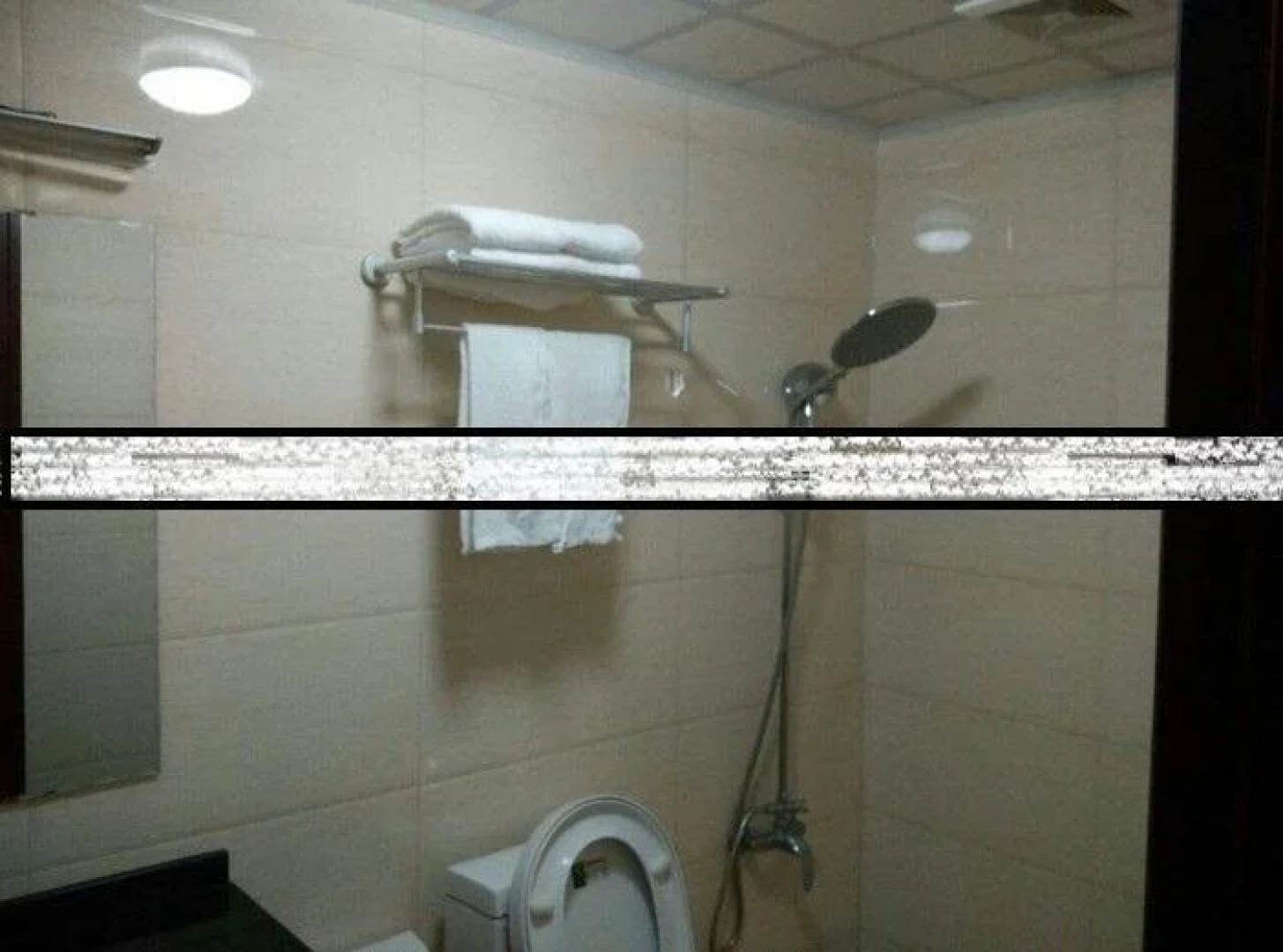 Jiuhuashan Dengyunlou Inn