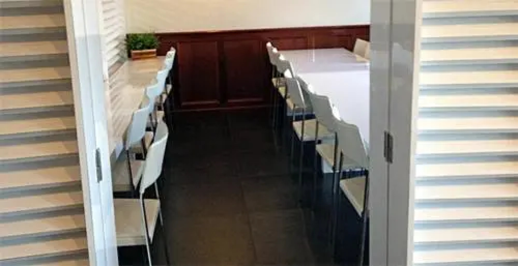 Quick Palace Hôtel Pierrelaye