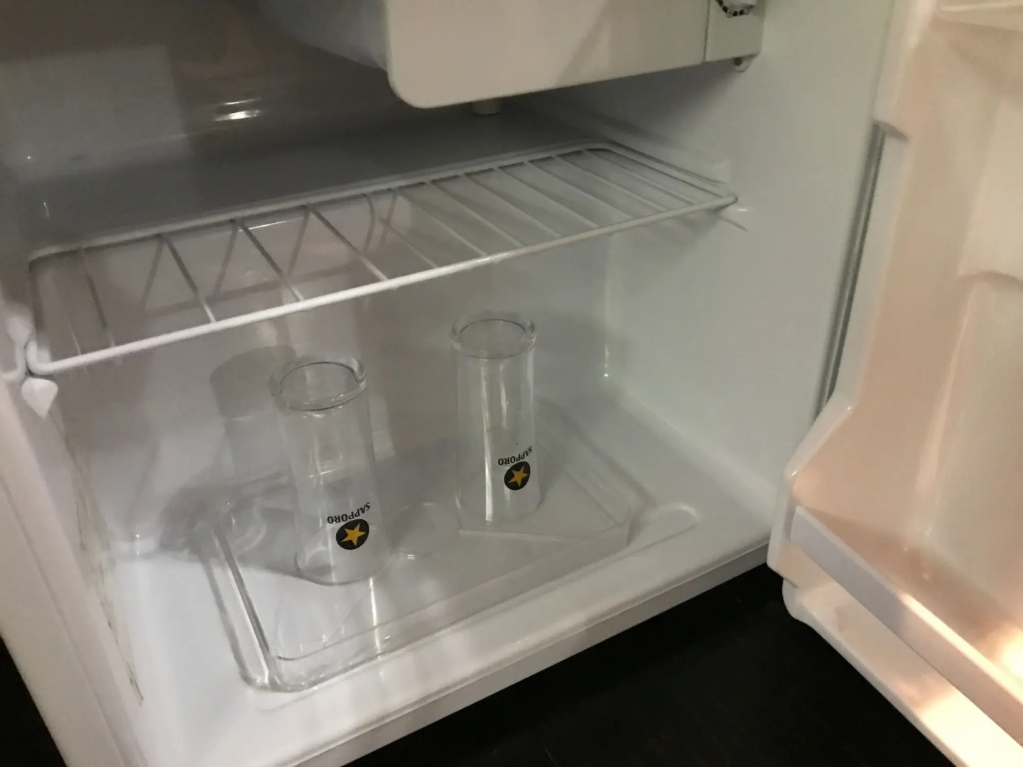 Guest House Kotohira