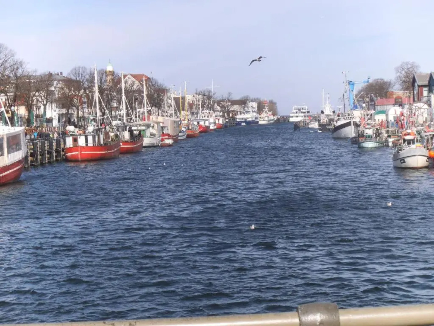 Zimmer und Apartment Rosi