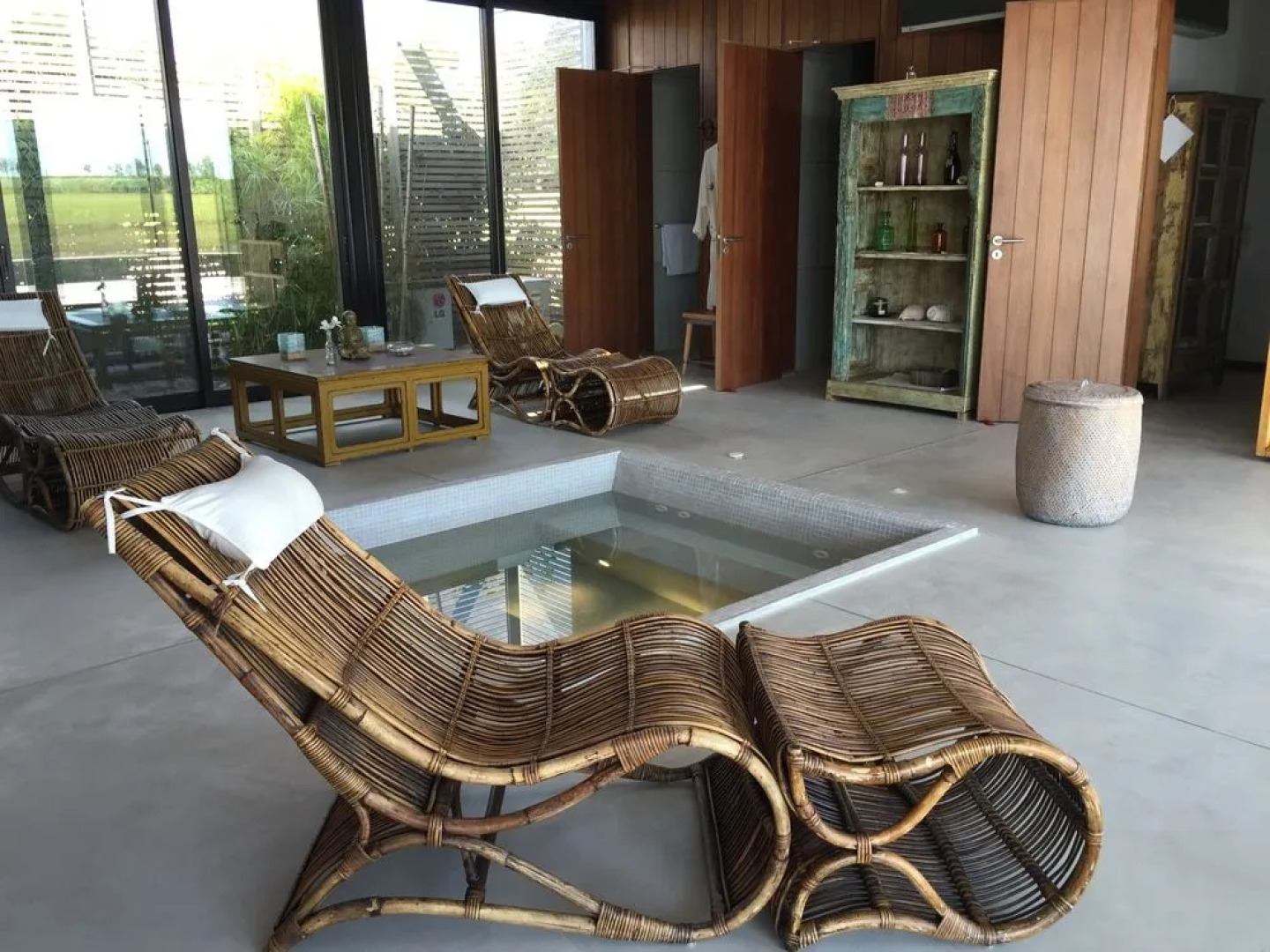 Lomas de San Vicente