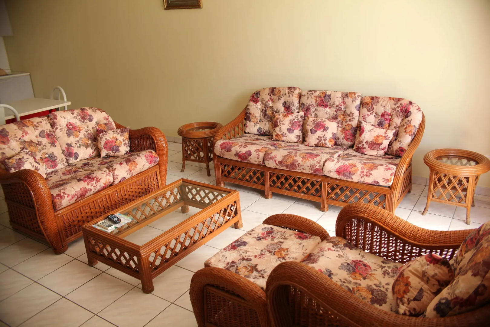 Heritage Hotel