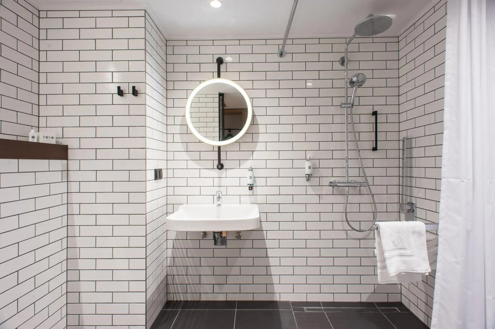 Puro Gdańsk Stare Miasto