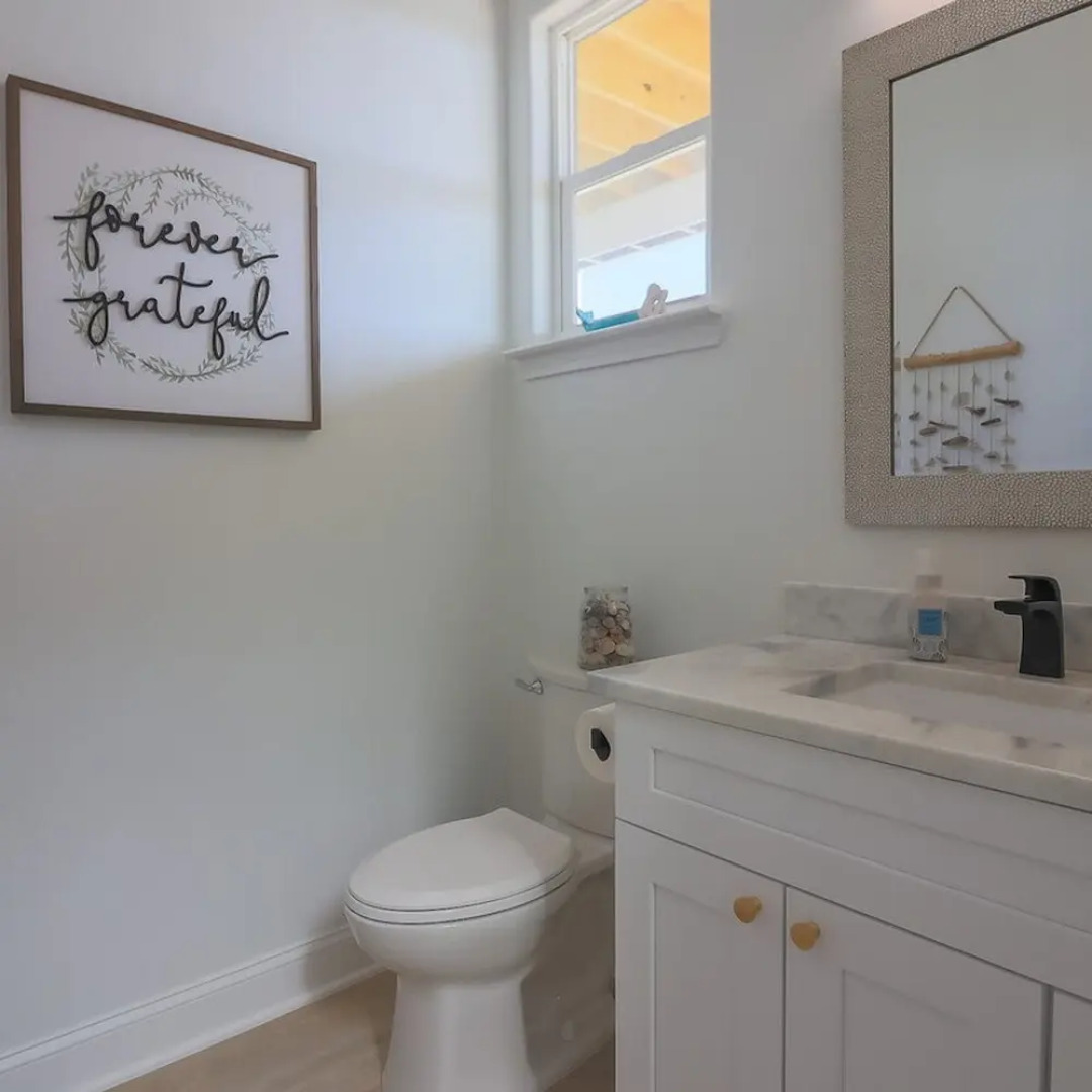 Unforgettable Vacation Getaway in Treasure Island