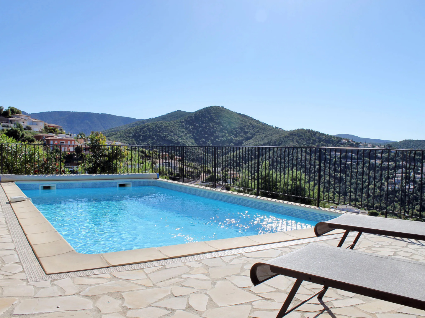 Les Provencales (LAL150)