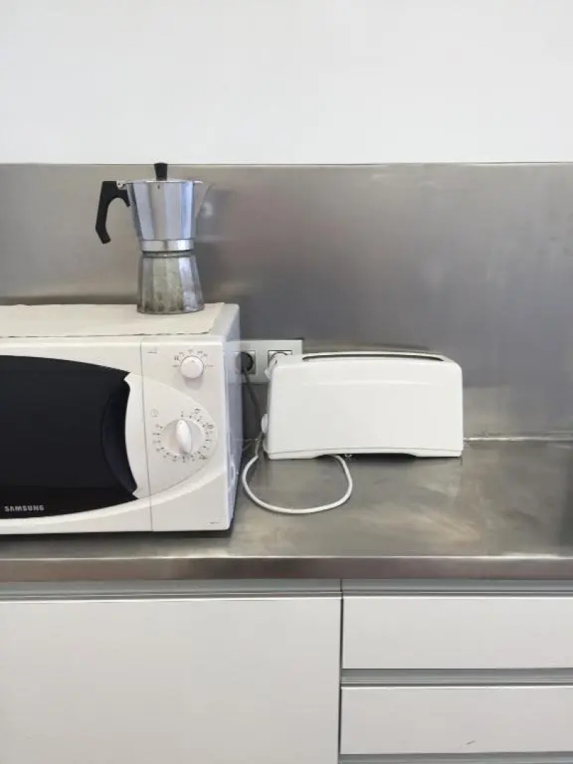 Apartment Boutique Hort