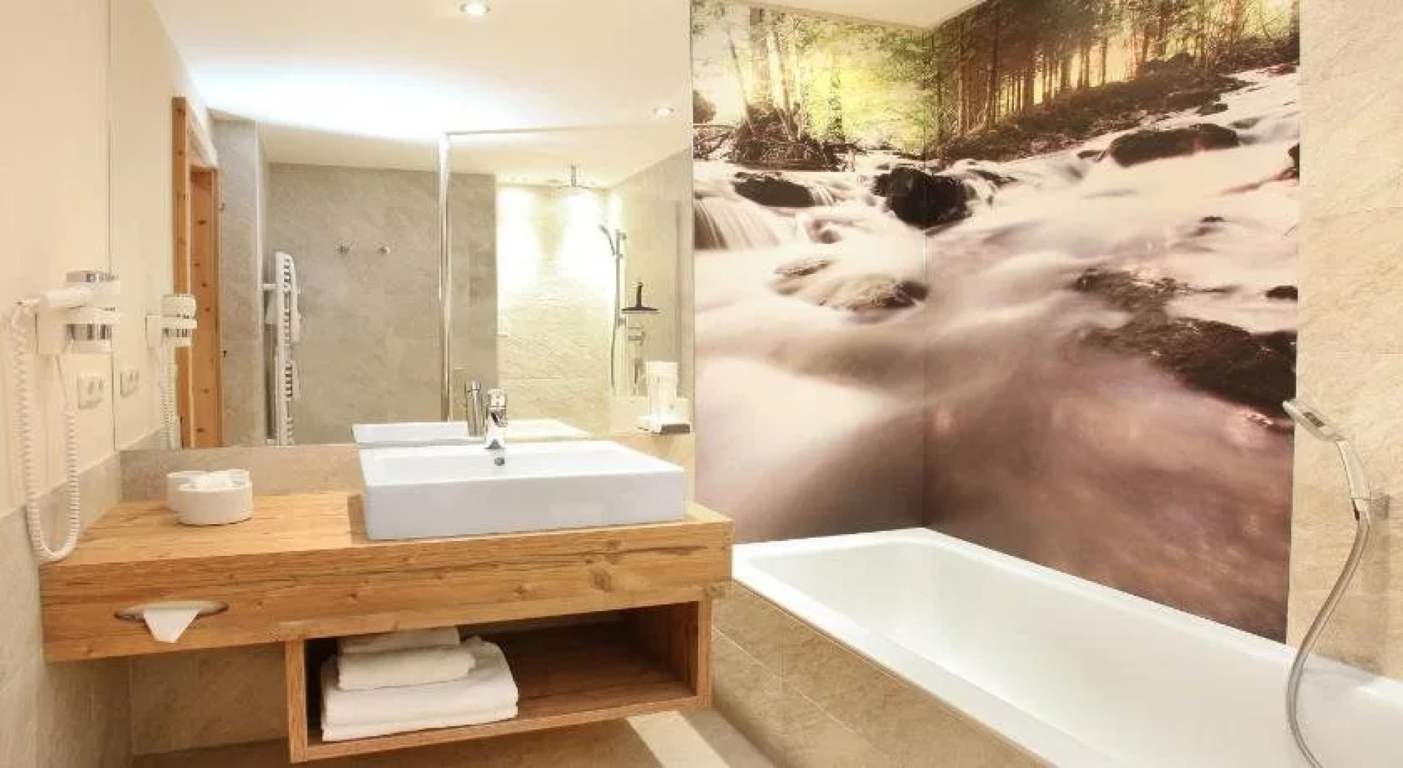 Hagleitner Kinderhotel Zell am See