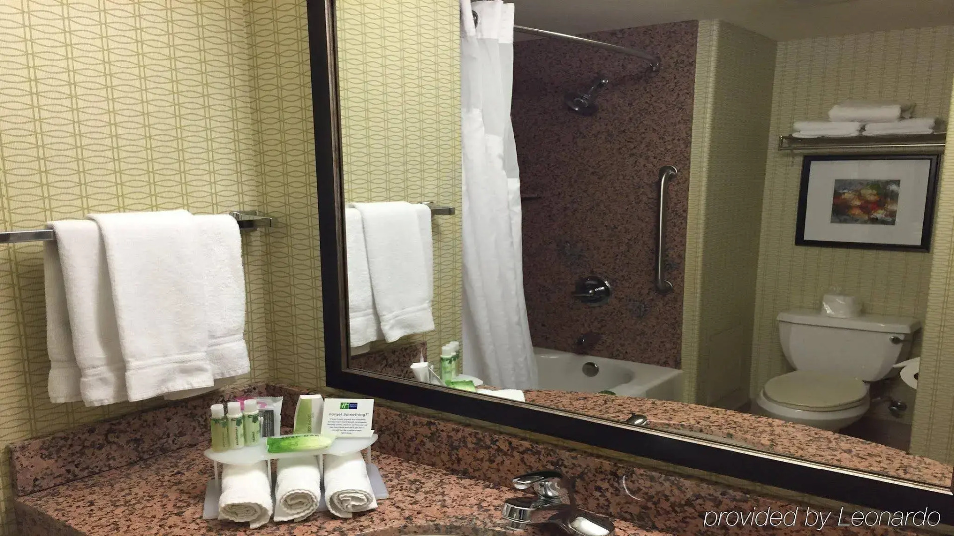 Holiday Inn Express Sacramento Airport Woodland by IHG