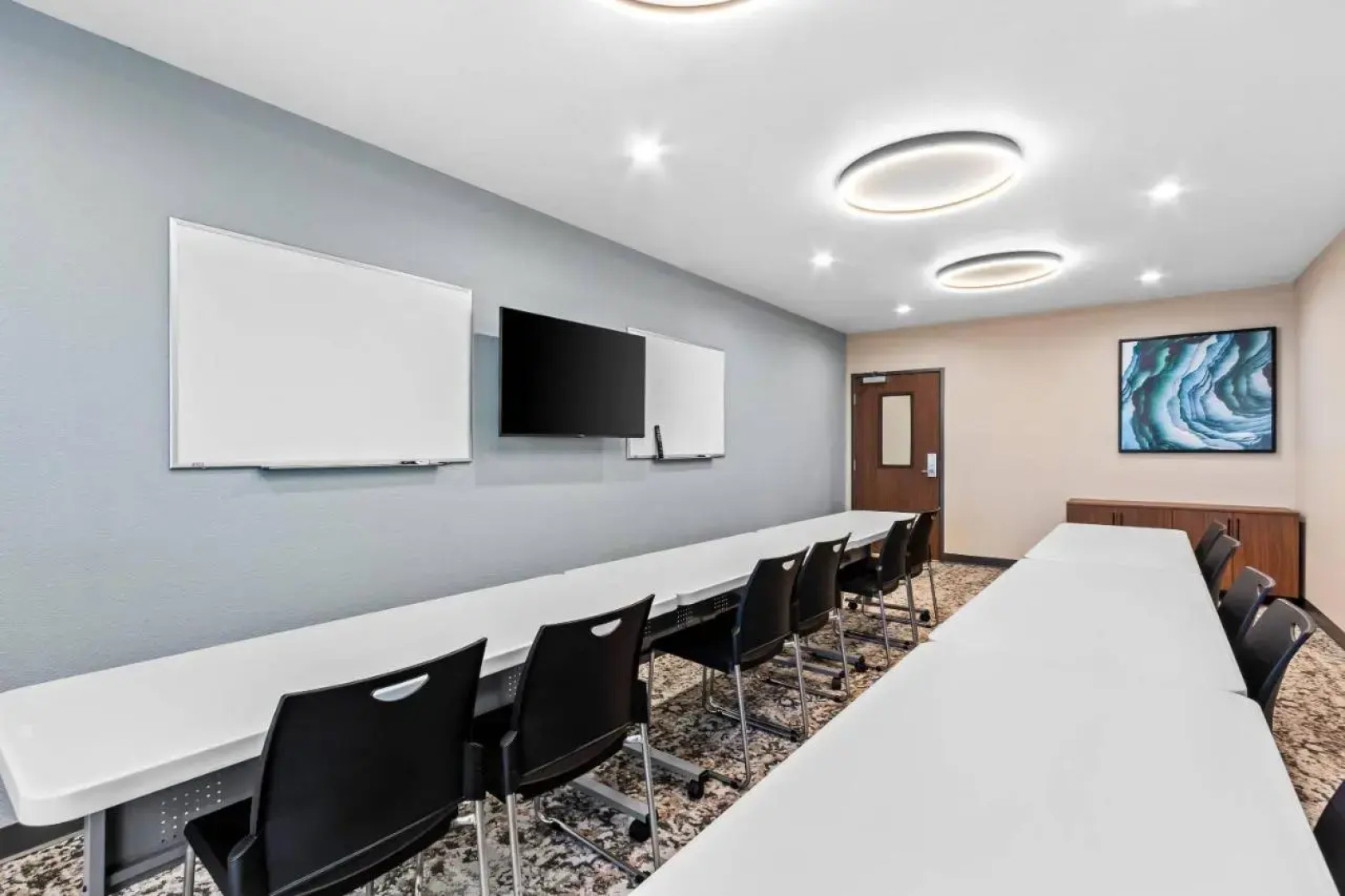 Everhome Suites Yuma East I-8