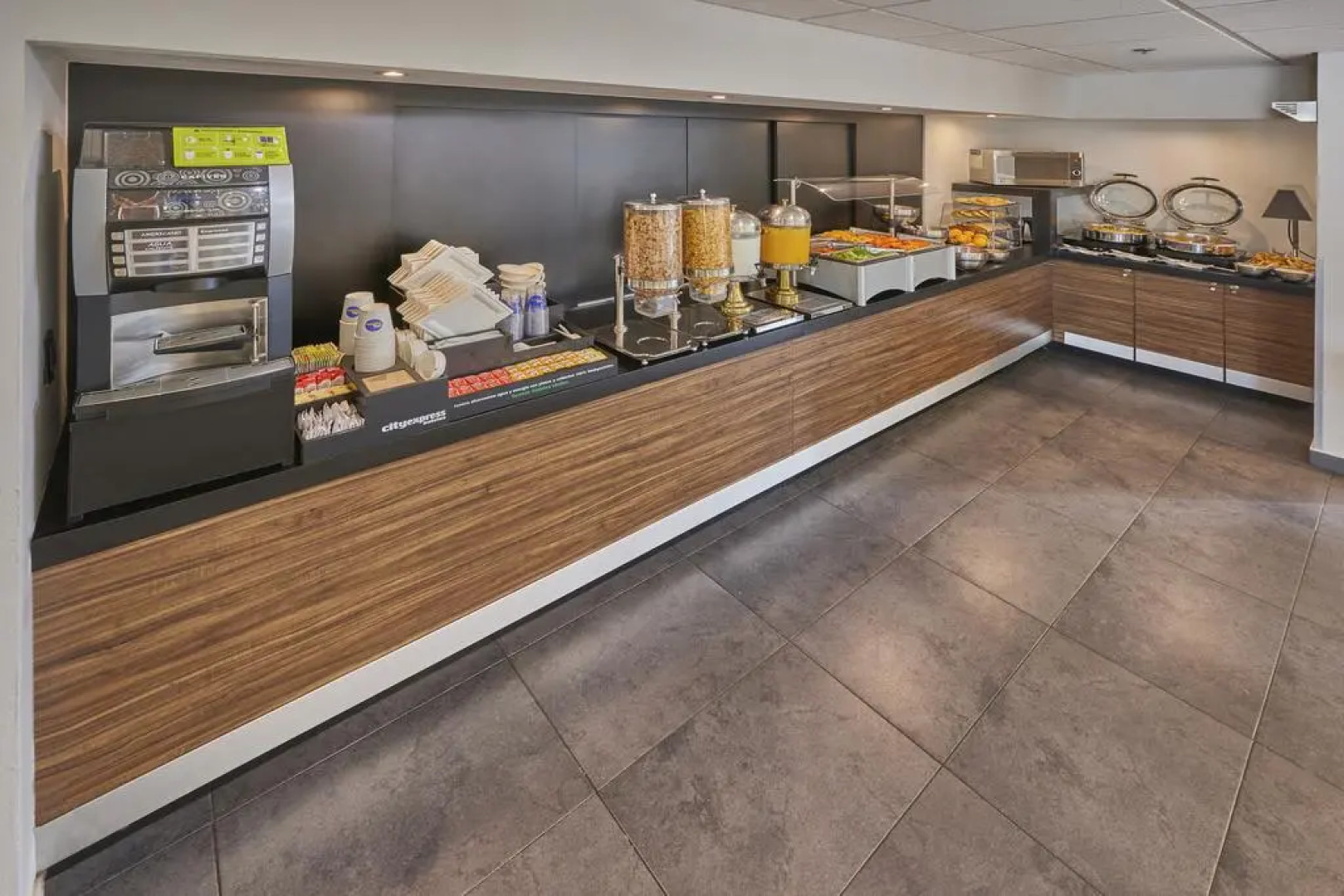 City Express by Marriott Tepic