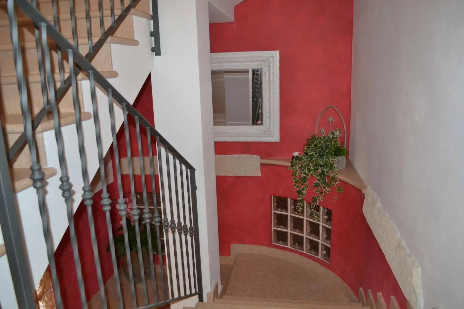 Residence Cà di Capri