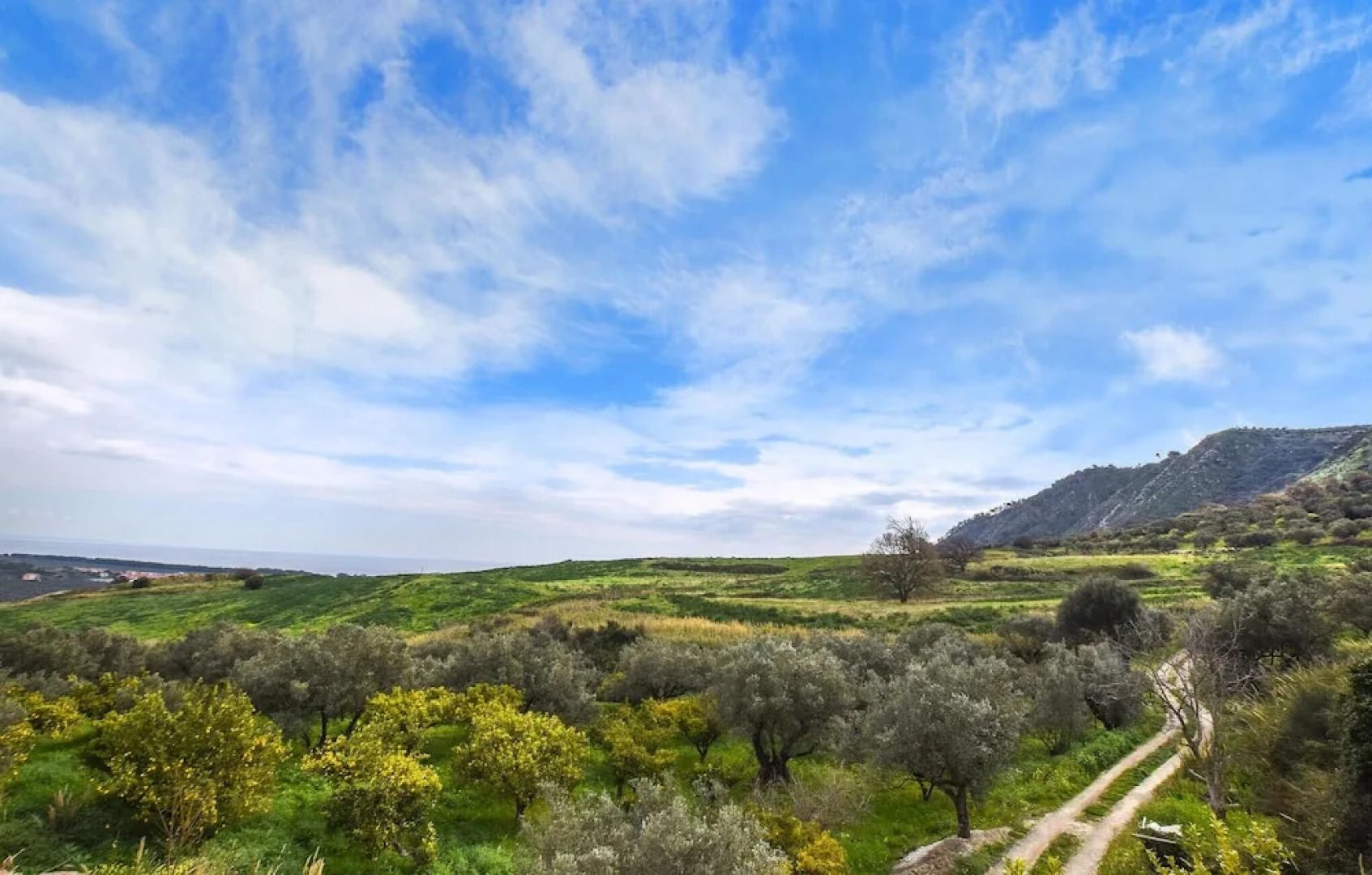 Stunning Apartment in Nicotera Marina With Wifi and 2 Bedrooms