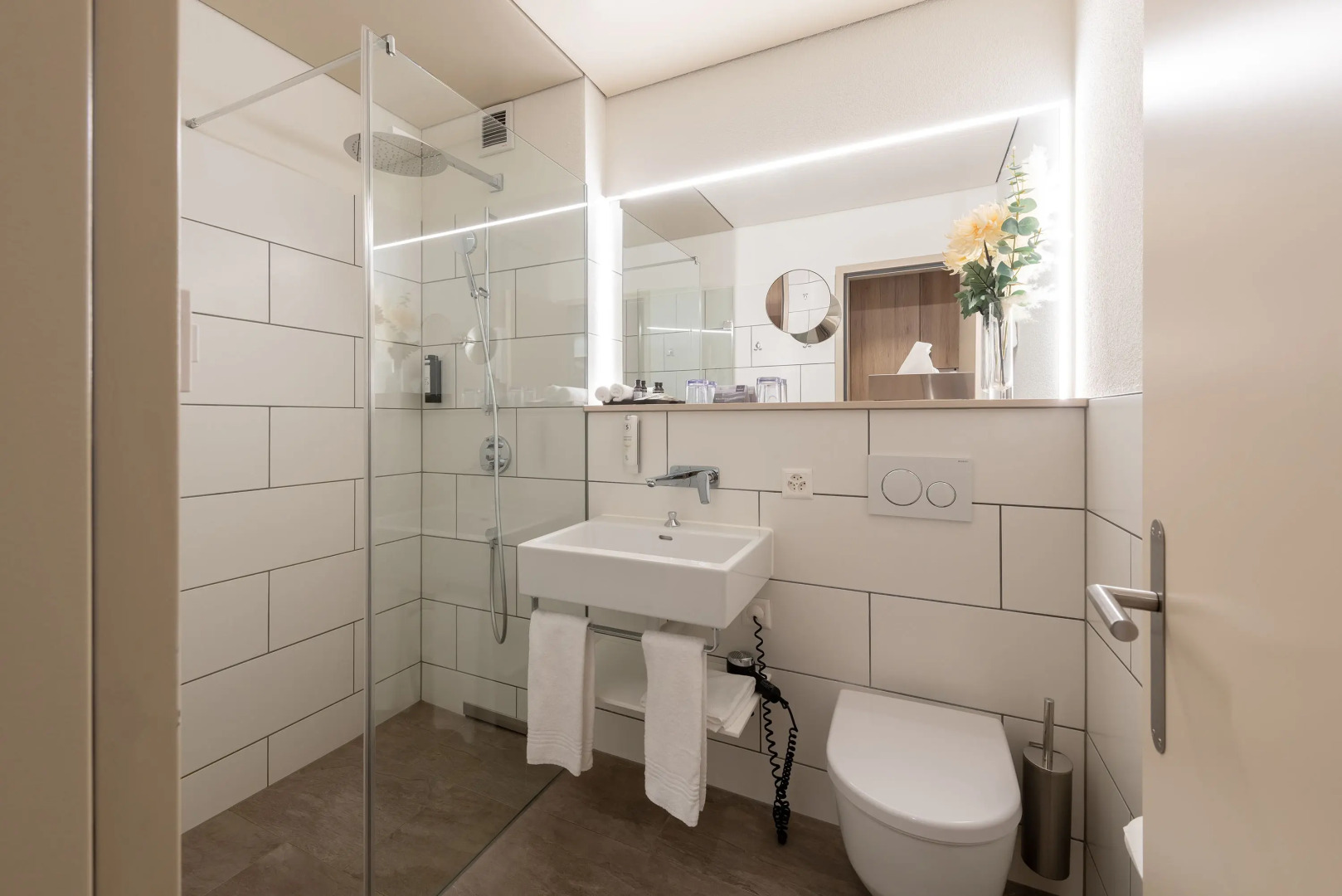 Sunstar Hotel Grindelwald