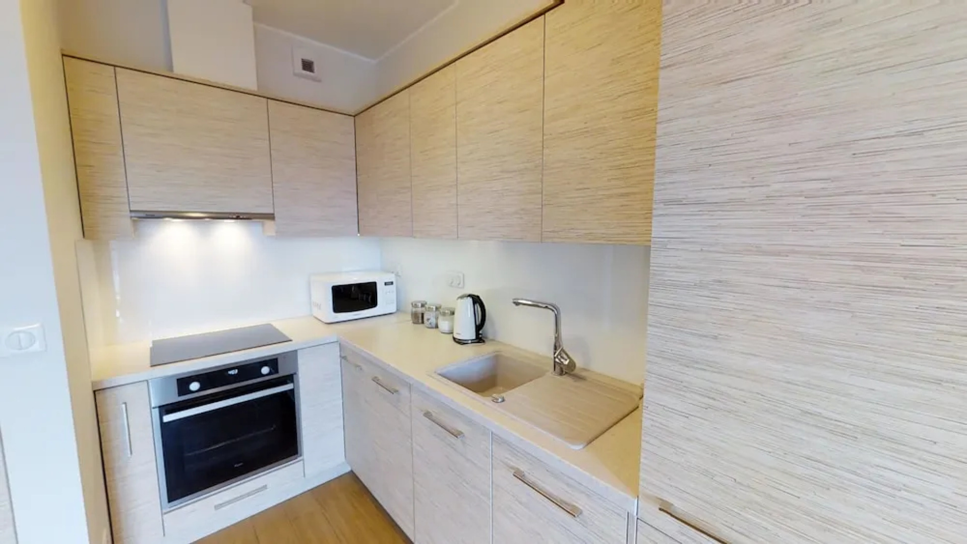 Rint - Centrum Leszczynskiego