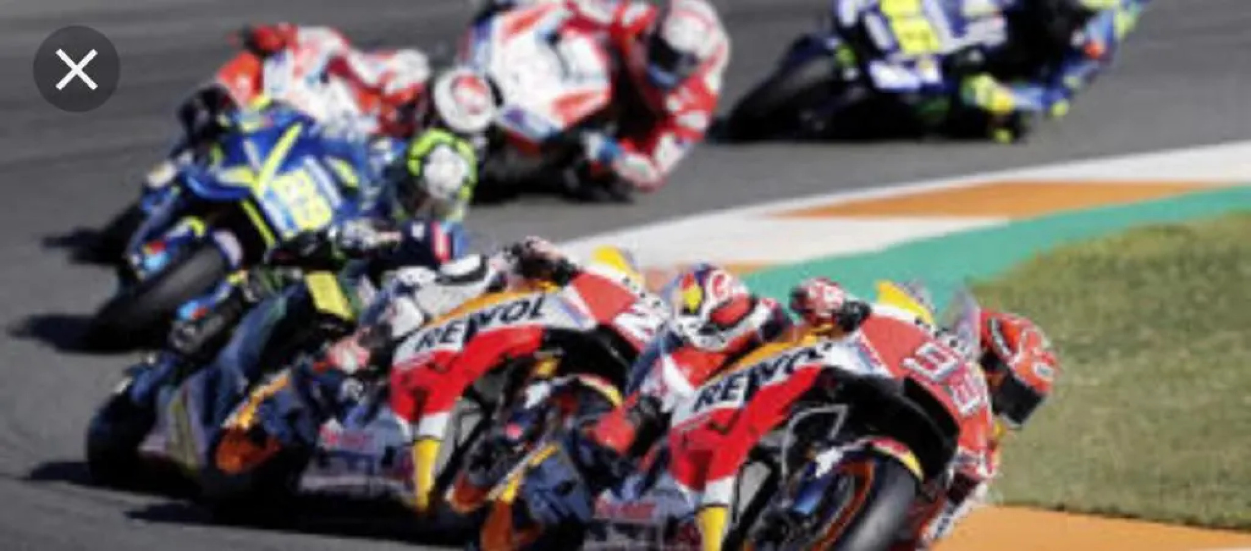 Apartamento Mar y Montaña