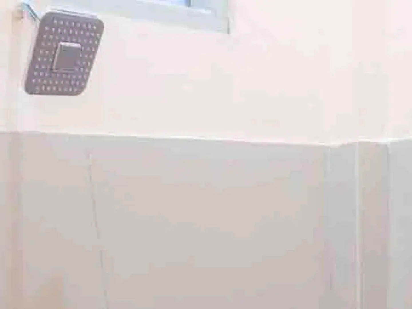 Artayya Puri 2 near Alun Alun Caruban Mitra RedDoorz