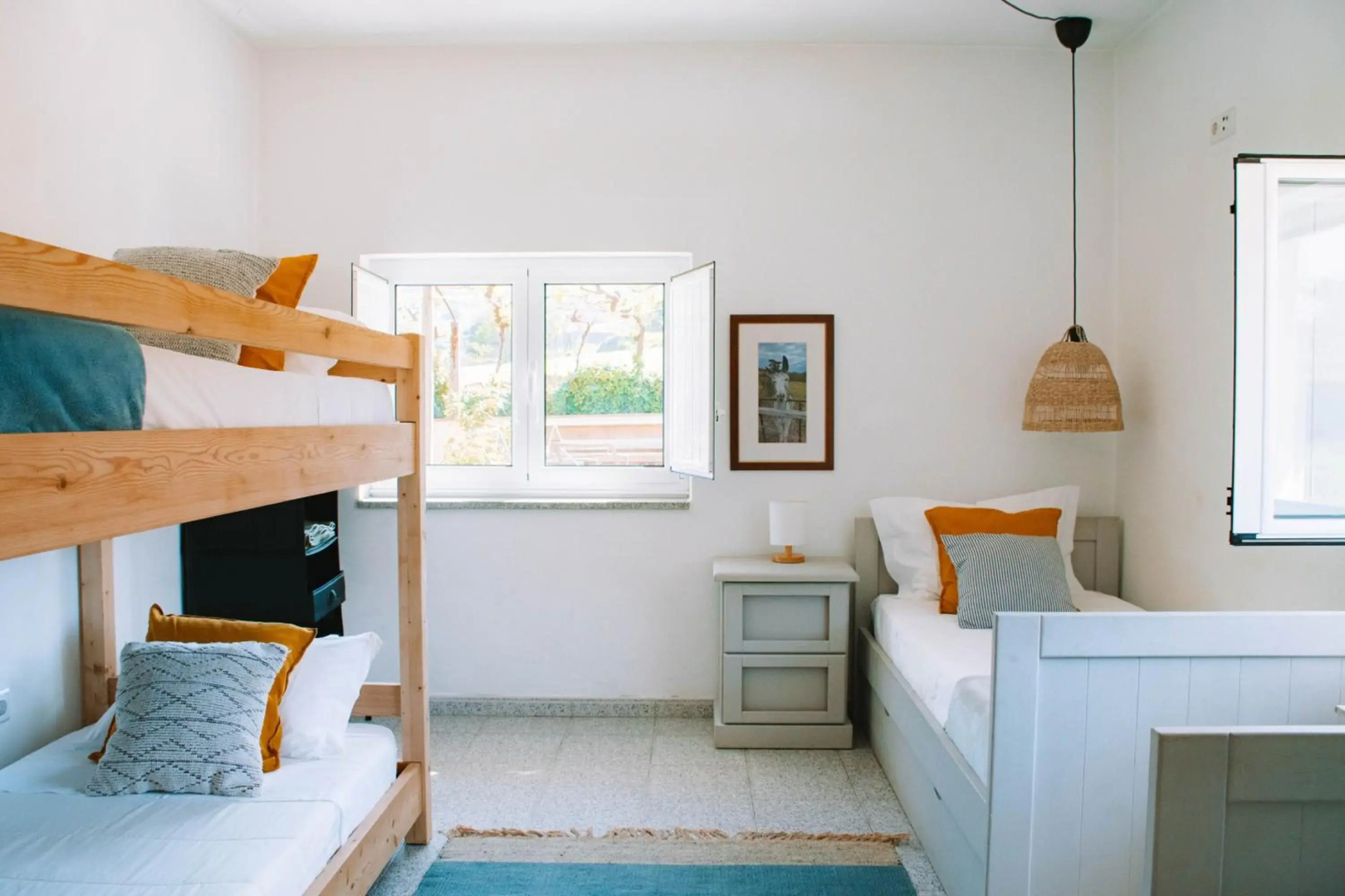 Just Like Home - Casa Antonio em Paredes de Coura