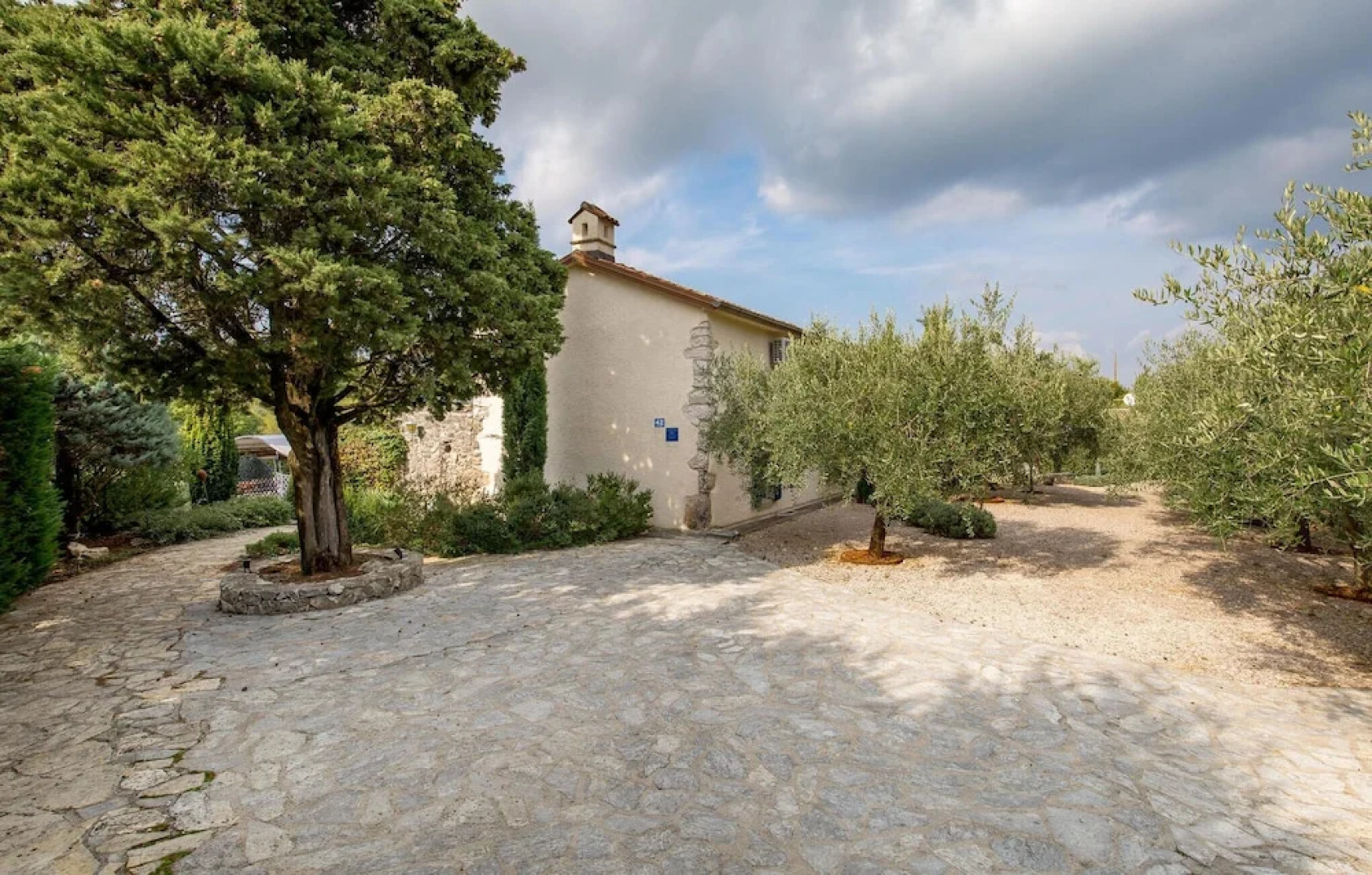 Awesome Home in Dobrinj With Wifi and 2 Bedrooms