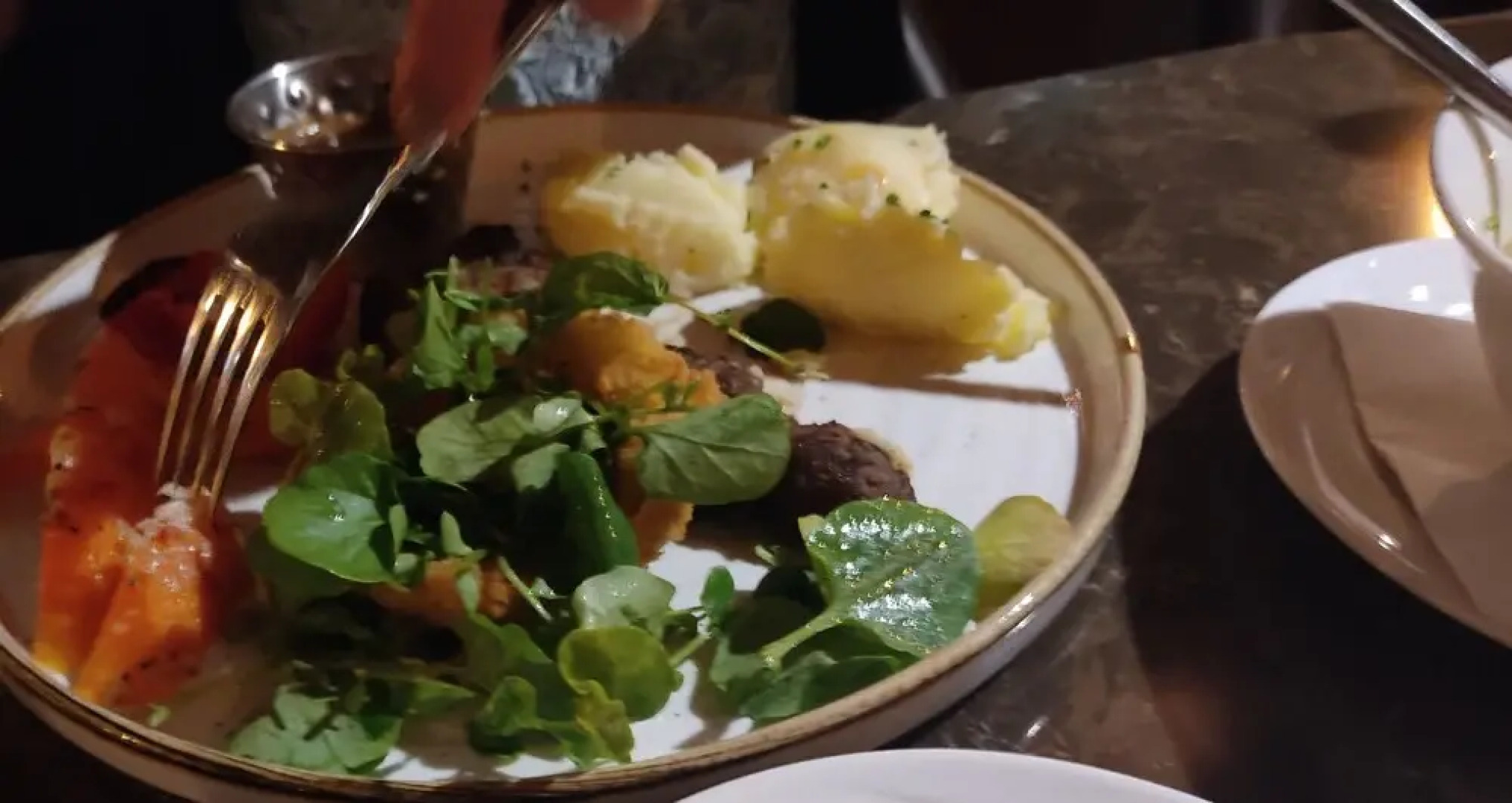 Cozy Cottage Retreat in Listowel pet Friend