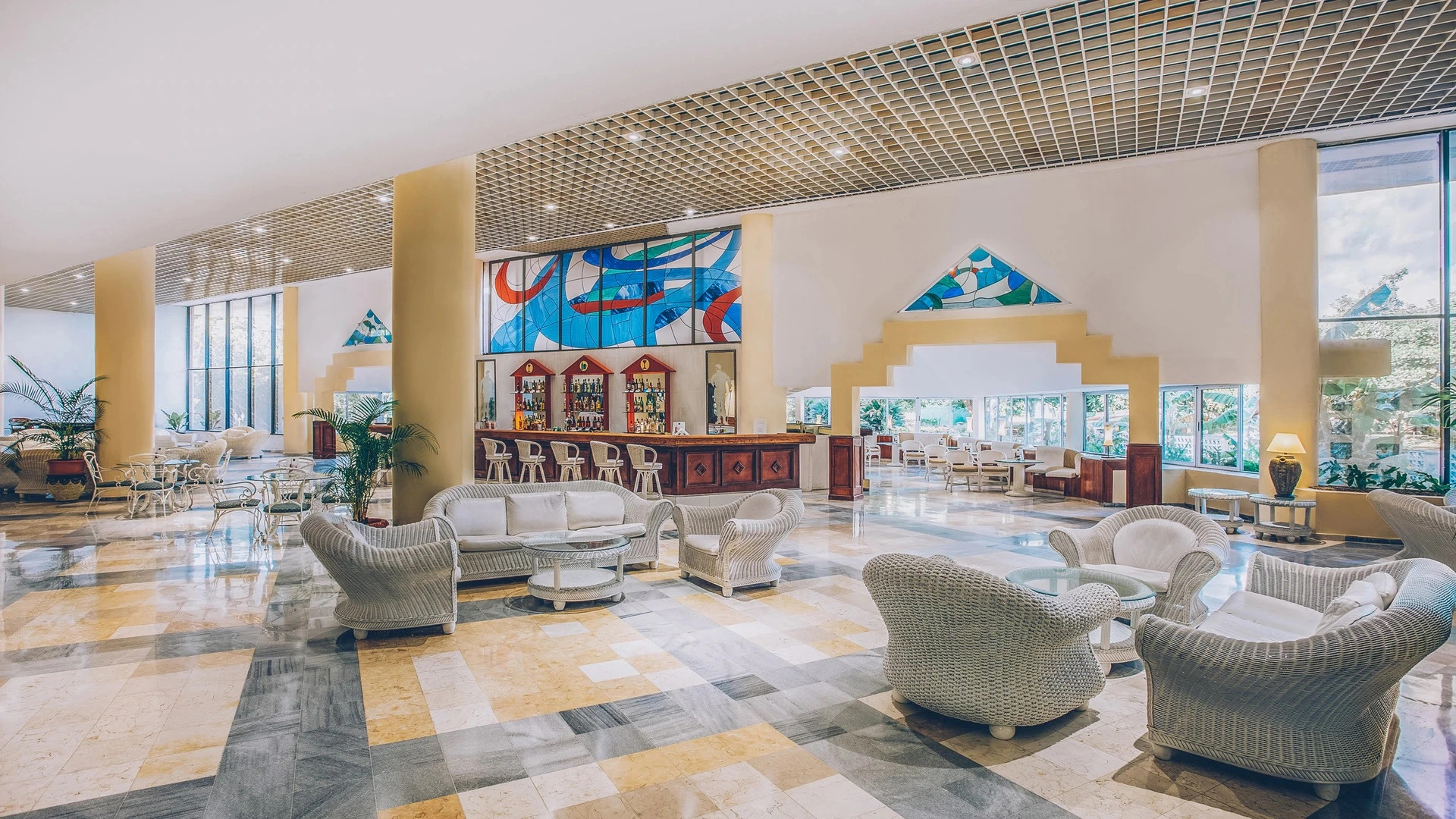 Iberostar Origin Bella Costa