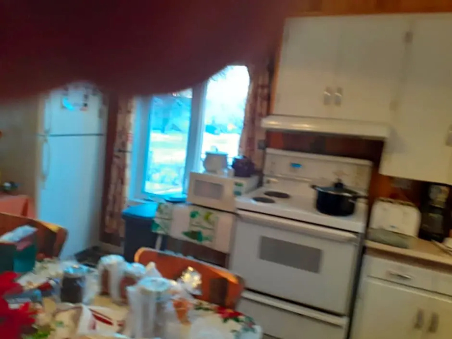 Bienvevus chez RINO-HUGUES