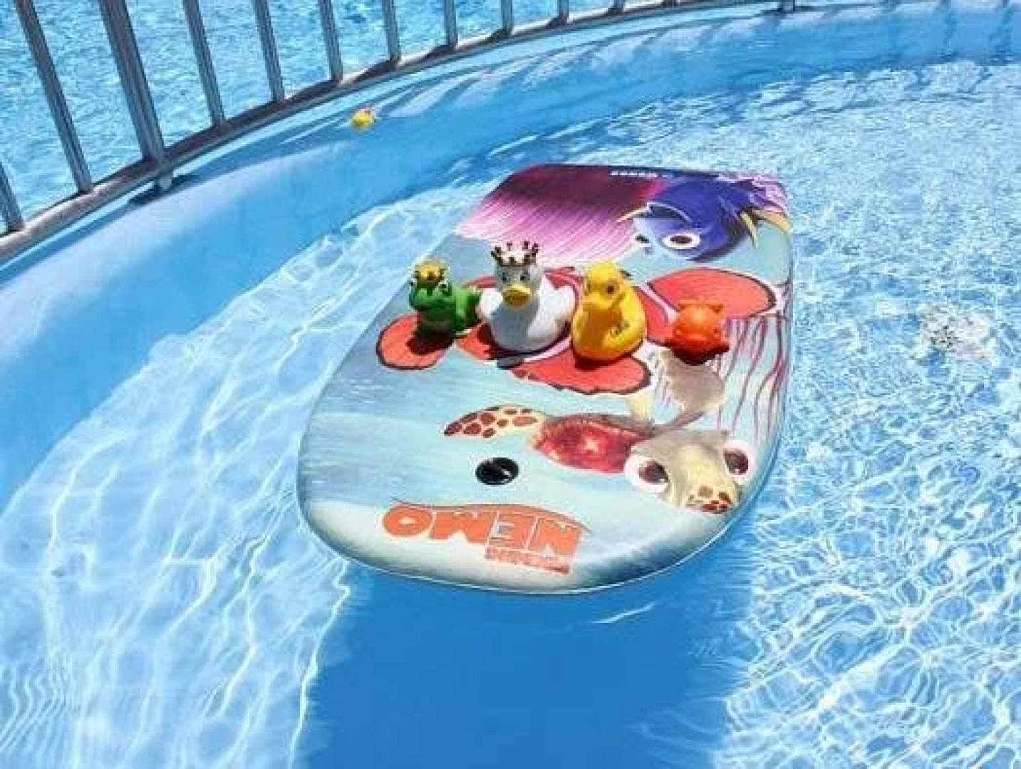 Konstantinos Hotel & Apartments