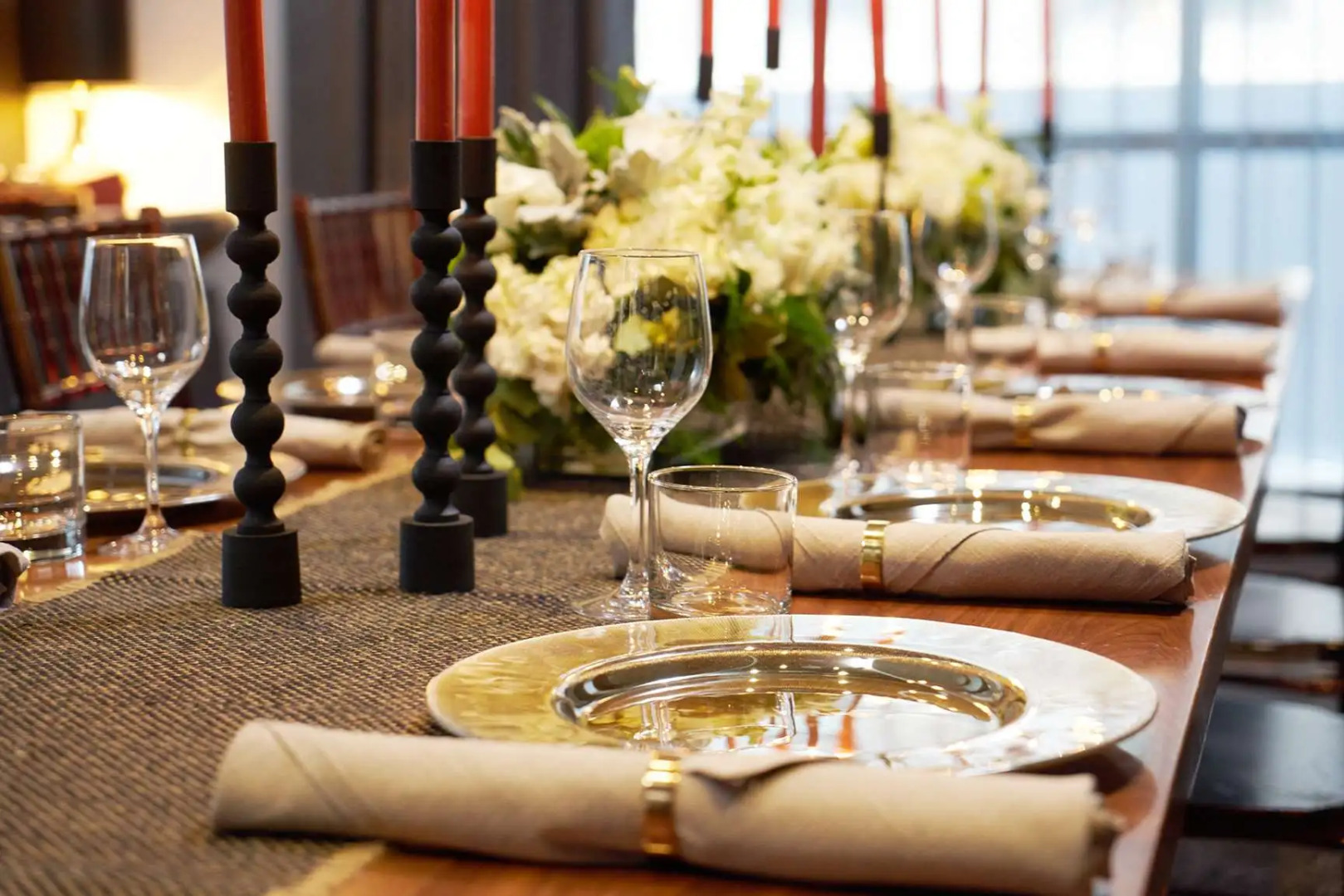 Hotel 48LEX New York