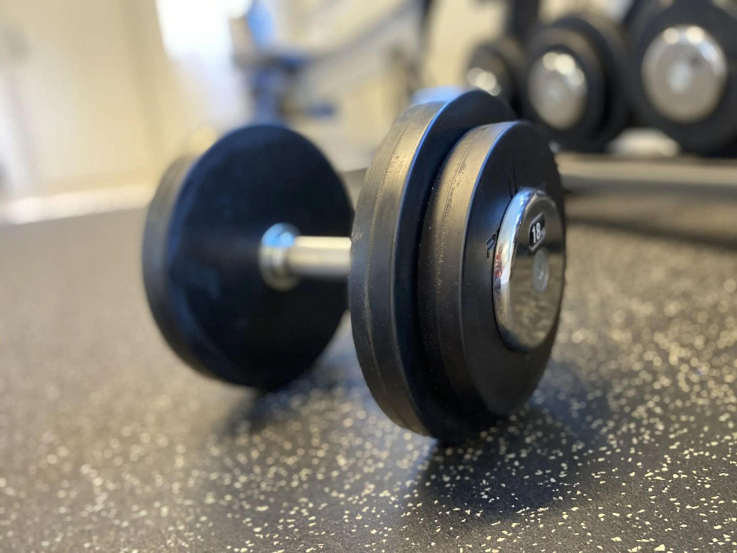 HOTEL SØMA Sisimiut