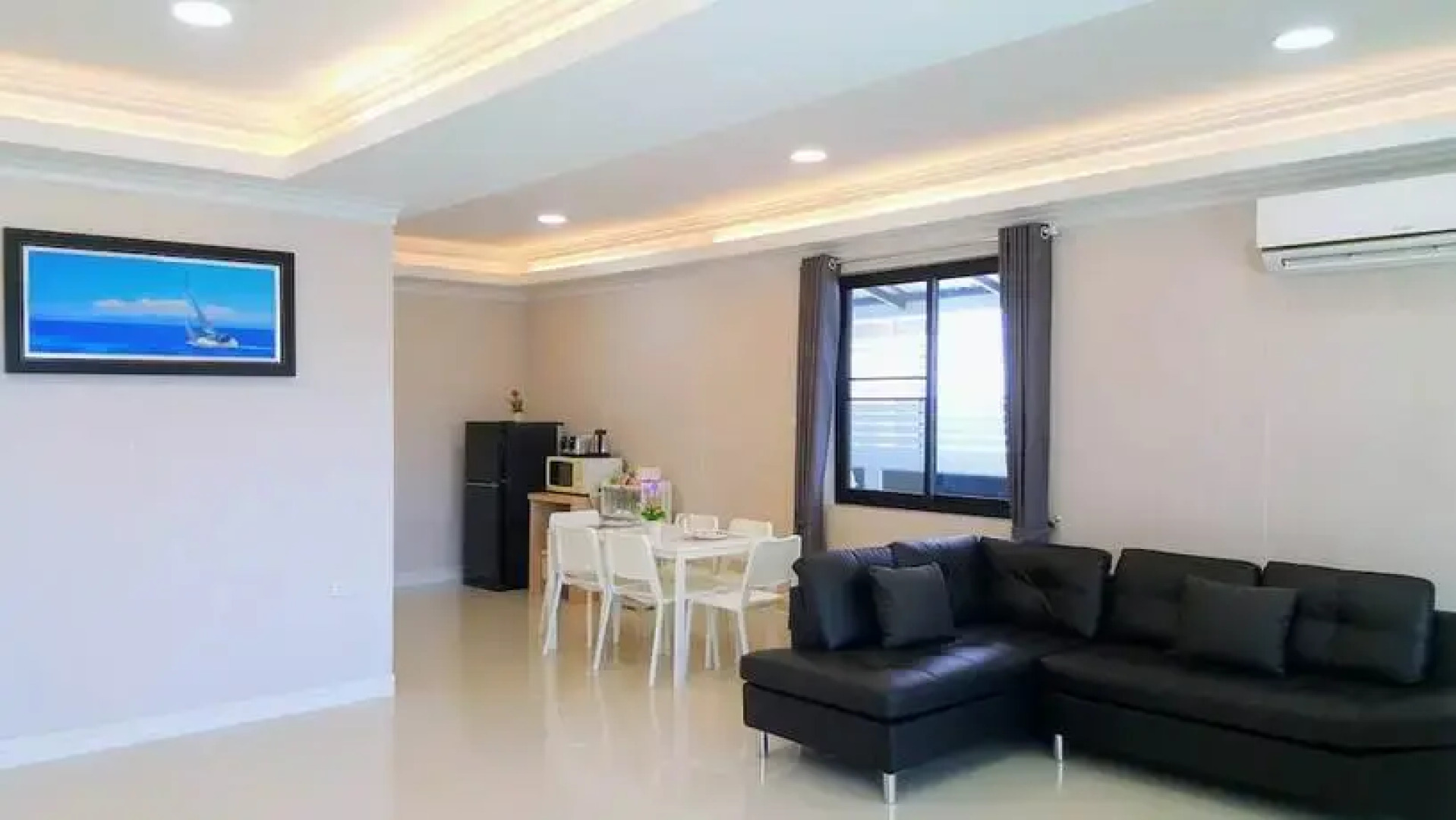 Adagio Access Citéa Genève Prévessin Moëns