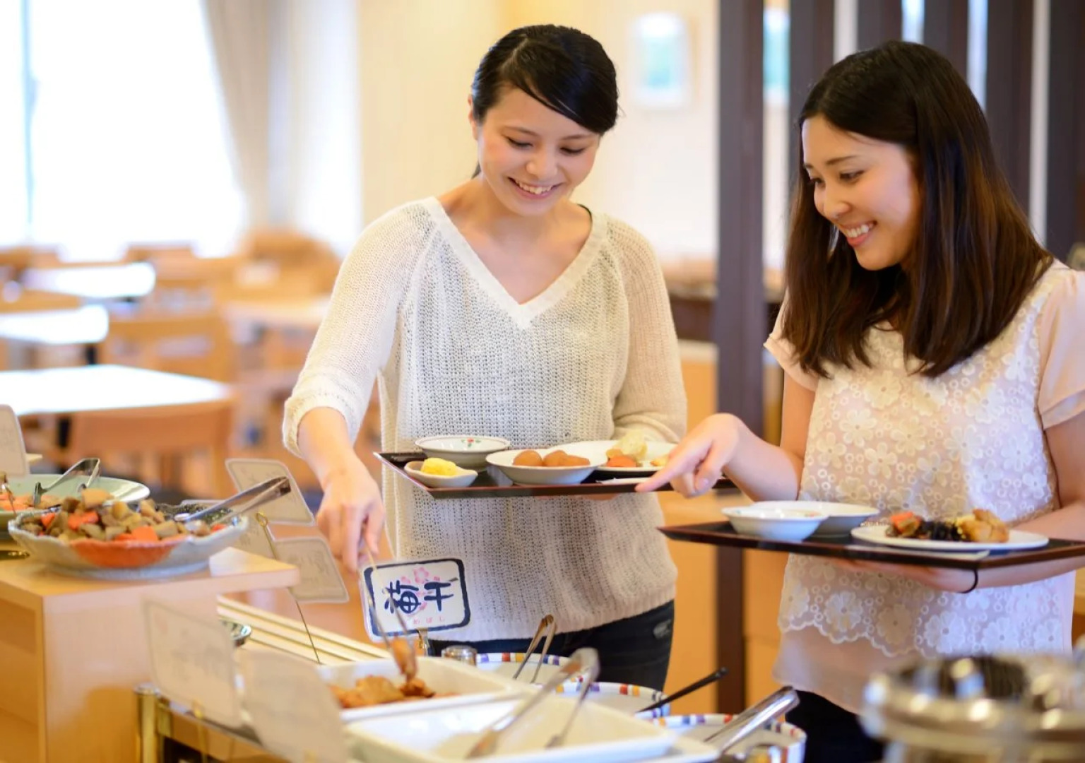 Richmond Hotel Yamagata Ekimae