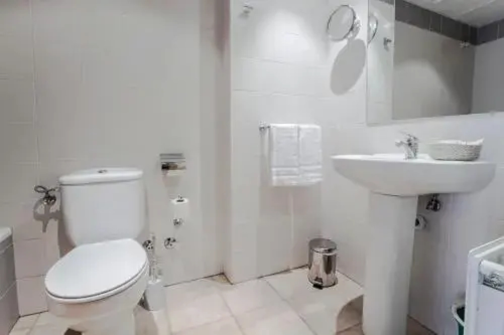 Apartaments La Serrera