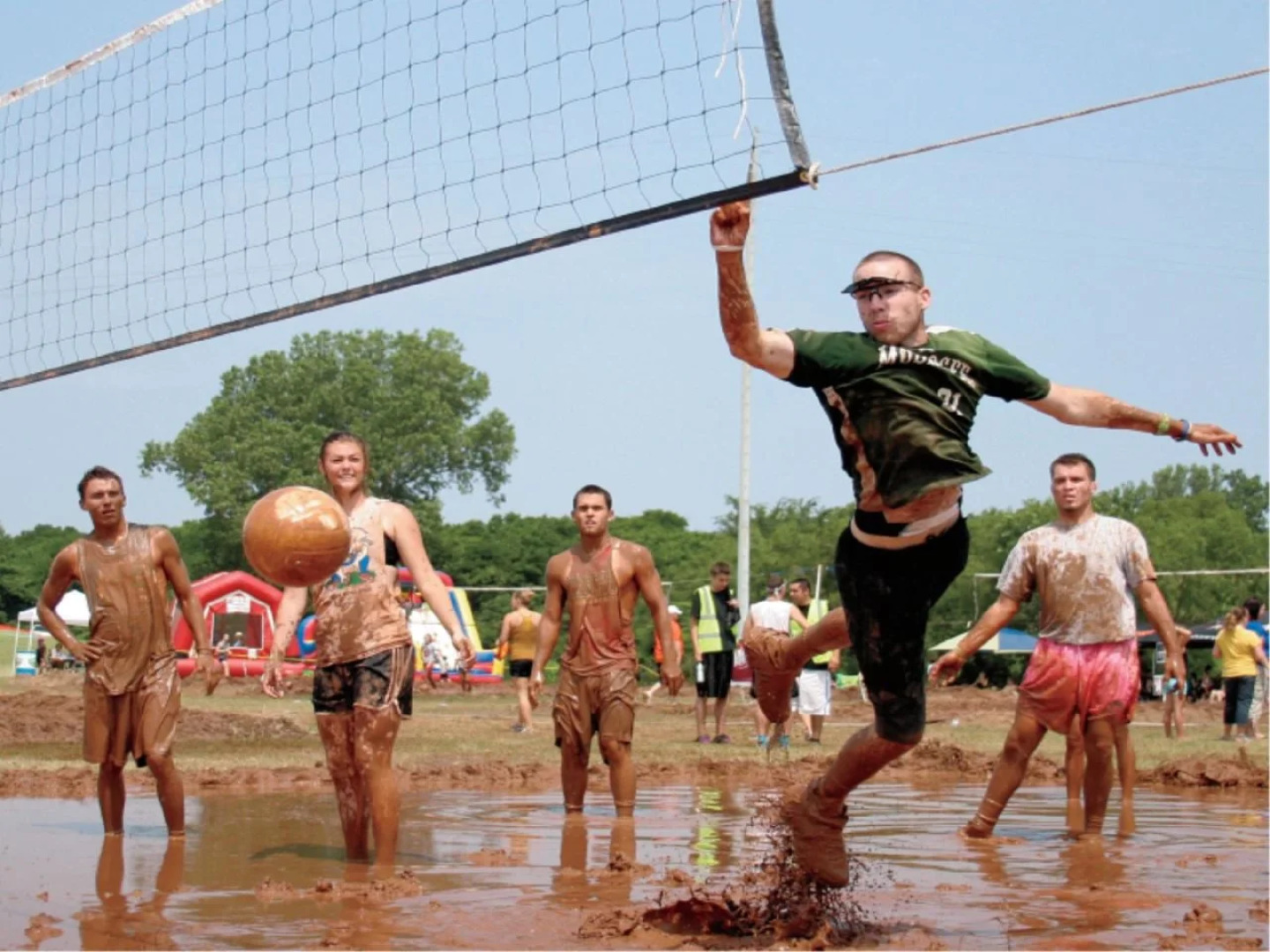 Holiday Inn Express Hotel & Suites Muskogee by IHG