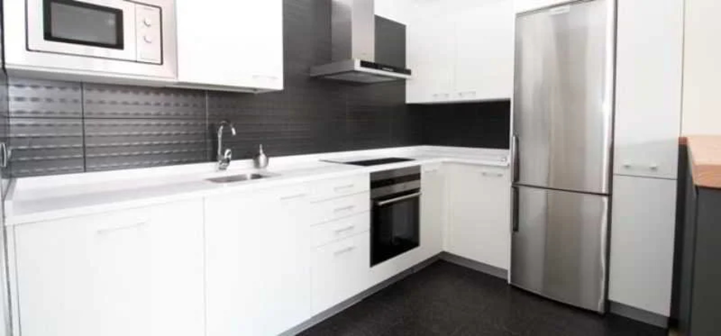 Kofradia Apartamentos