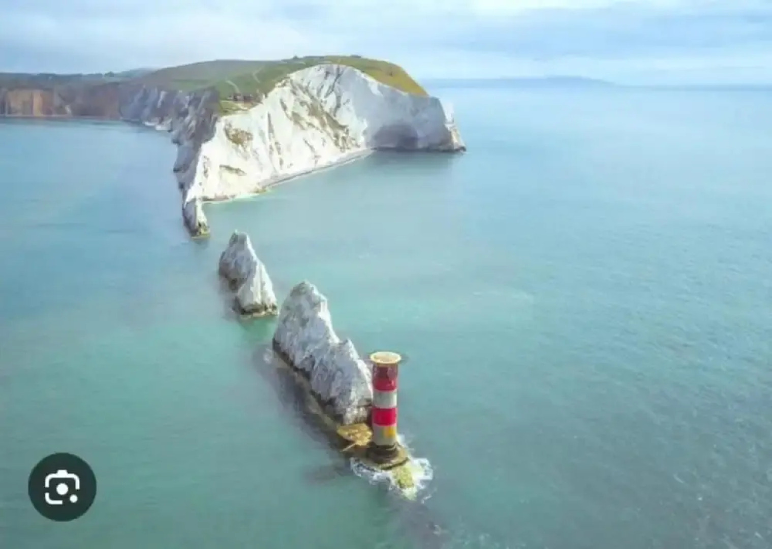 Free Ferry on 7 Days Bookings Jul/aug