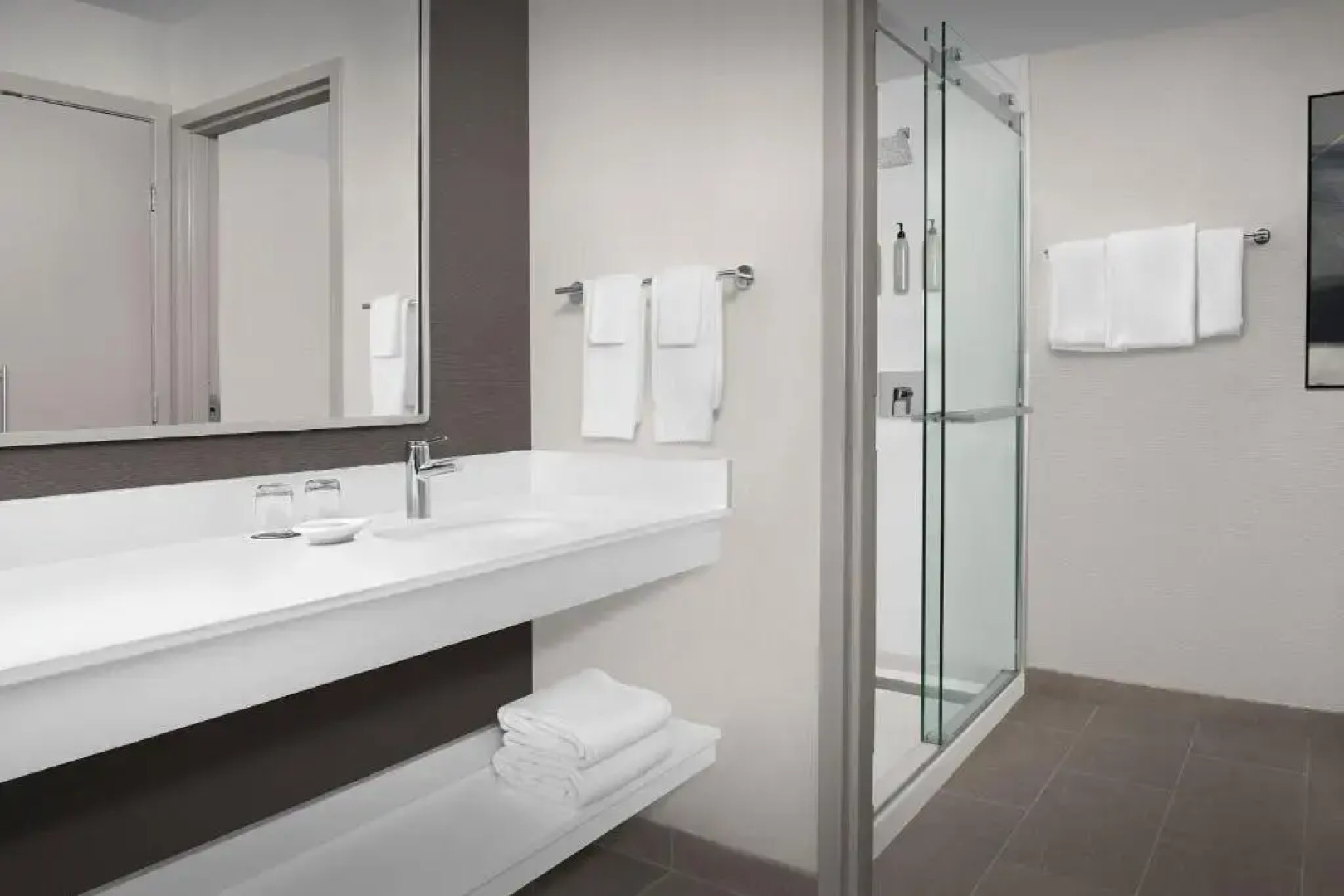 Courtyard Portland Tigard