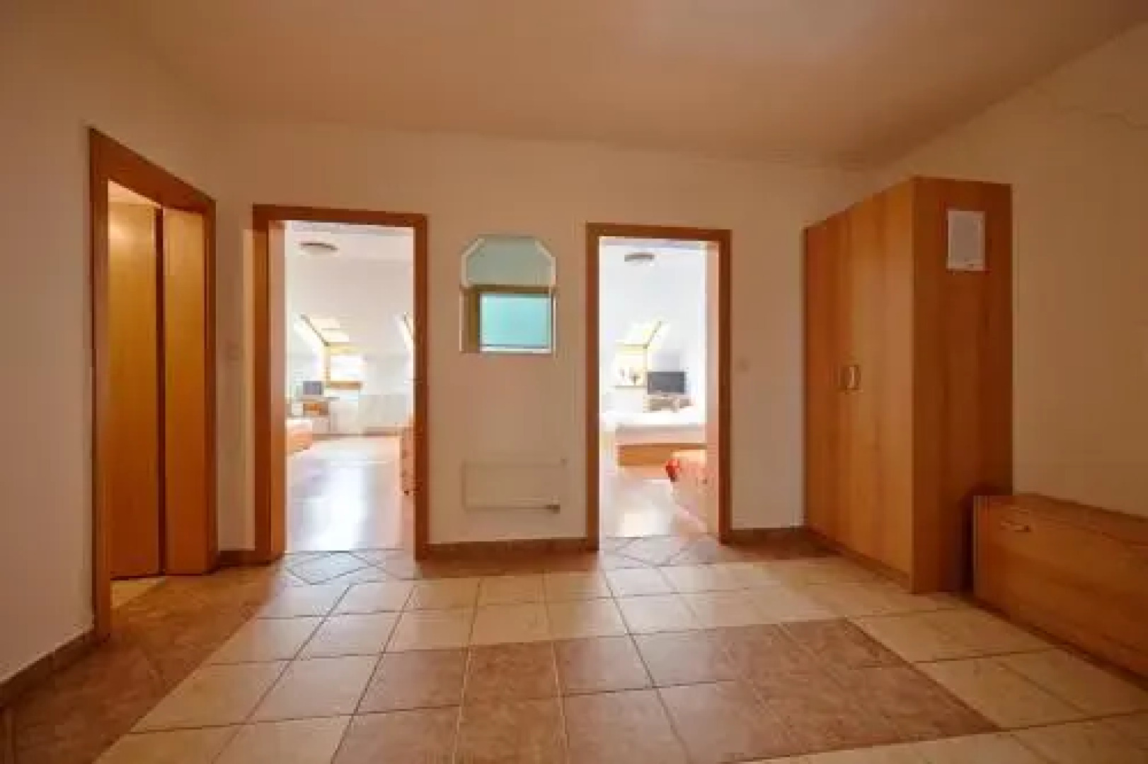 Penzión a Reštaurácia u Jeleňa