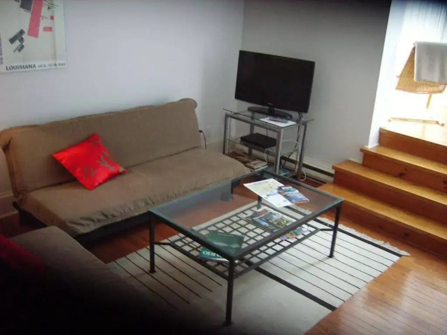 Absolute 1000 Islands Suites