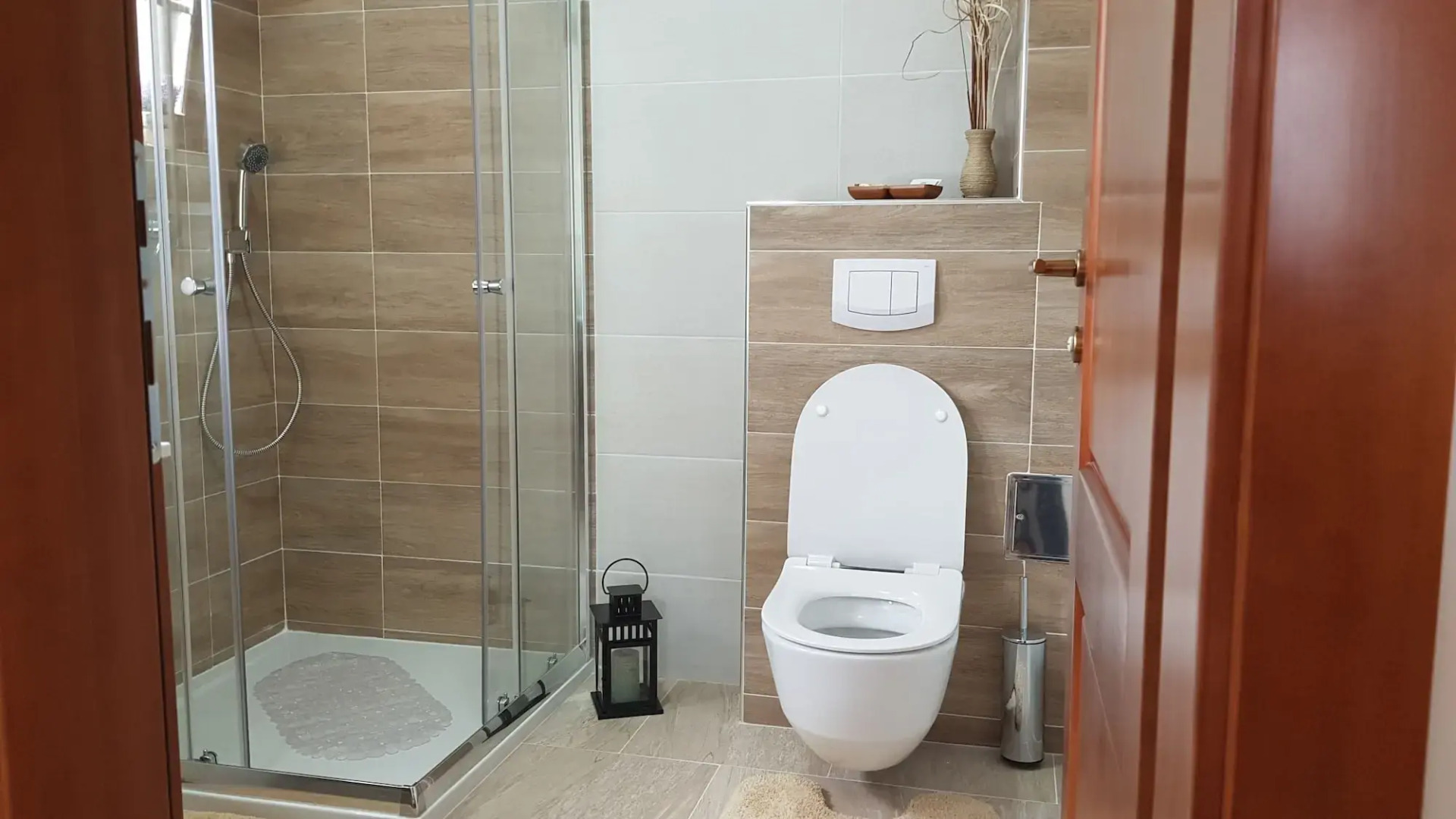 Plitvice Lakes VILLA PRICA