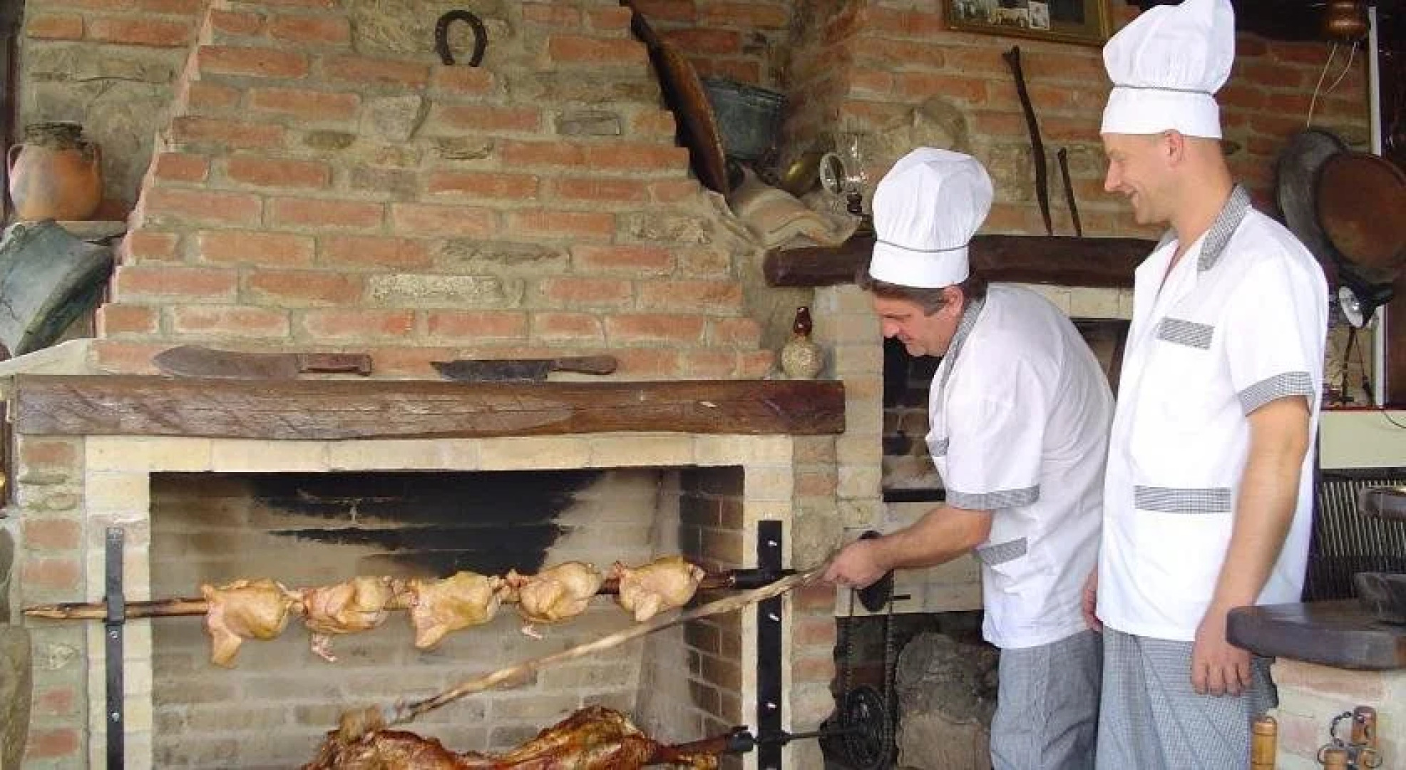 Hotel Argo-All inclusive