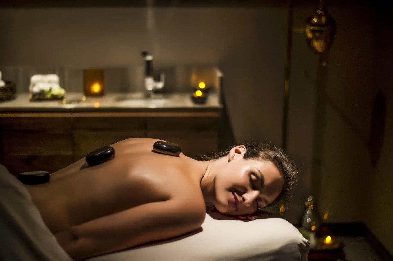 Grand Fiesta Americana Monterrey Valle