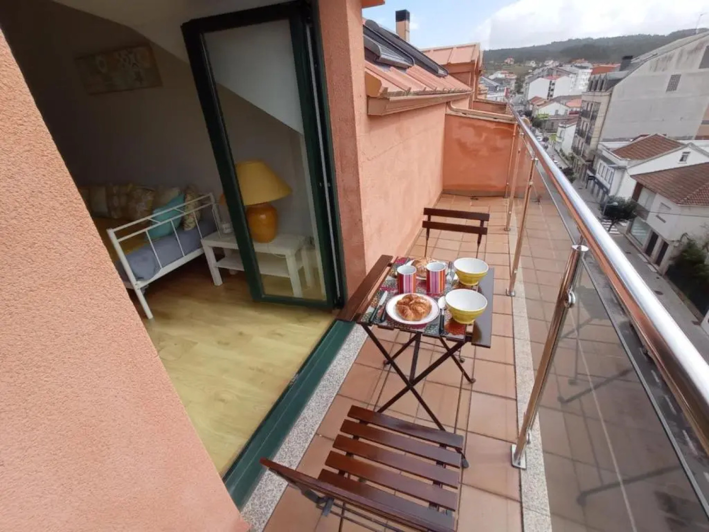 Costa da Morte "Paraiso de Galicia"