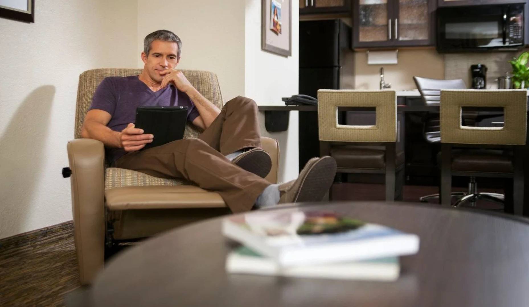 Candlewood Suites Austin-Round Rock by IHG