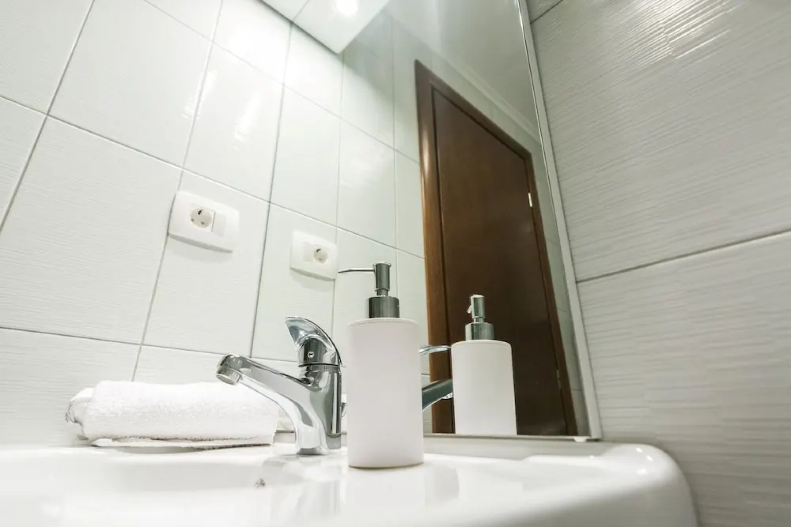 Garden House Matulji