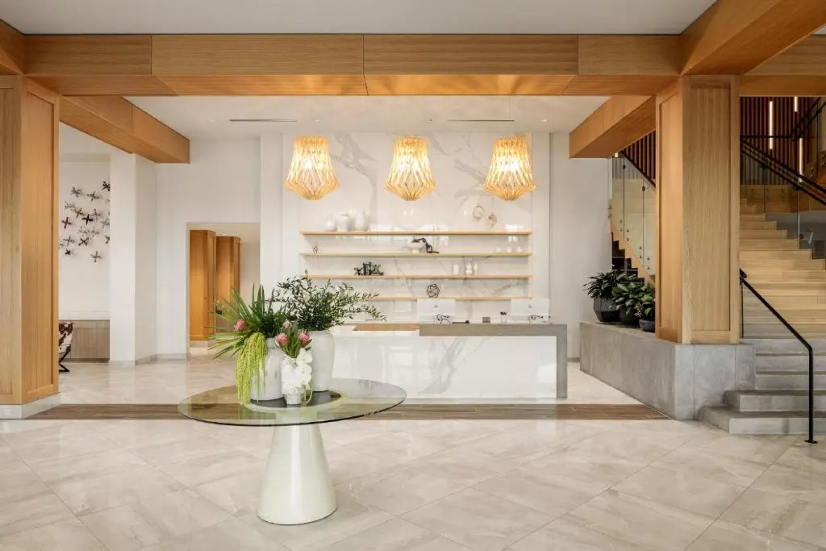 NOUN Hotel, Norman, a Tribute Portfolio Hotel